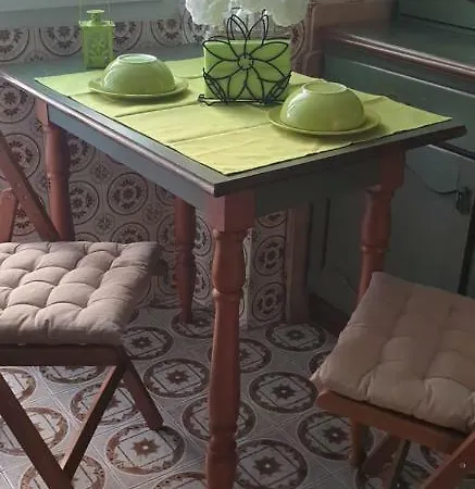 Un Po' Di Sardegna *